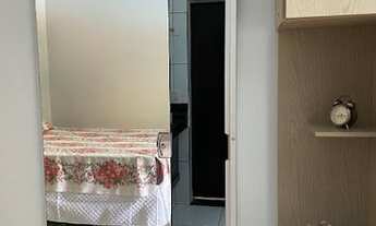 Imagem 5: Casa com 3 dormitórios à venda, 390 m² por R$ 900.000,00 - Zona Rural - Palmas/TO