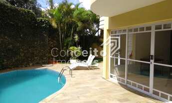 Imagem 4: Residência - Centro