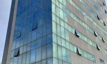 Imagem: Loja para alugar, 51 m² por R$ 2.500,00/mês