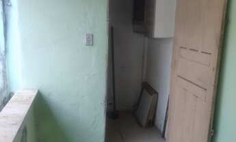 Imagem: Casa no Bairro América