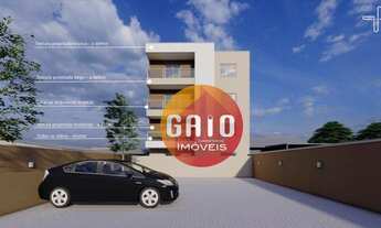 Imagem 7: Apartamentos em Pinhais