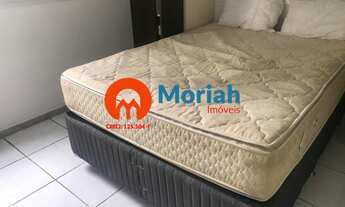 Imagem 7: APARTAMENTO RESIDENCIAL em SÃO PAULO - SP, VILA ANDRADE