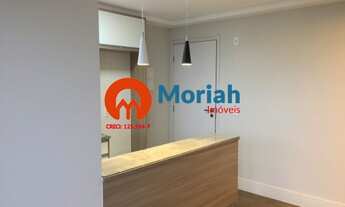 Imagem 3: APARTAMENTO RESIDENCIAL em SÃO PAULO - SP, PANAMBY