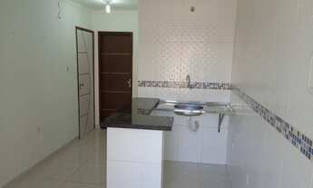 Imagem 5: Aluguel Kitnet 500.00 zap *60 tel *68