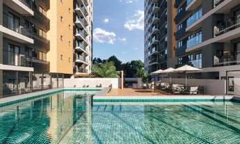 Imagem 2: Condomínio clube em Areias!