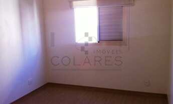 Imagem 5: Moema - Apartamento Duplex - 2 suítes