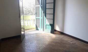 Imagem 7: Apartamento para aluguel com 3 quartos no Brás - São Paulo - SP