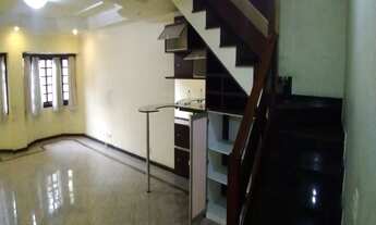 Imagem 7: CASA RESIDENCIAL em GUARULHOS - SP, VILA SILVEIRA