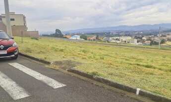 Imagem 4: Terreno Condomínio Fechado Caçapava Oportunidade