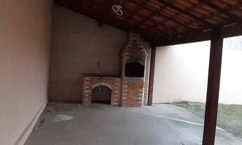 Imagem 11: Casa com 4 dormitórios à venda, 244 m² por R$ 335.000,00 - Boa Perna - Araruama/RJ