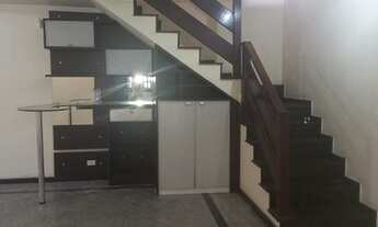 Imagem 6: GUARULHOS - Casa Padrão - Vila Silveira