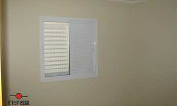 Imagem 6: Apartamento à venda, 3 quartos, 1 suíte, 2 vagas, Centro - Boituva/SP