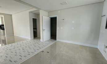 Imagem 3: Apartamento para venda tem 200 metros quadrados com 3 quartos em Alto da Glória - Curitiba