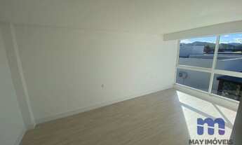 Imagem 7: Casa à venda, 233 m² por R$ 1.600.000,00 - Santa Regina - Camboriú/SC