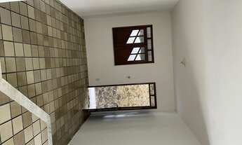 Imagem 6: Casa para venda possui 330 metros quadrados com 4 quartos