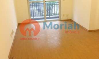 Imagem 3: APARTAMENTO RESIDENCIAL em São Paulo - SP, Vila Suzana