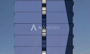 Imagem: Studio com 1 dormitório à venda, 23 m²