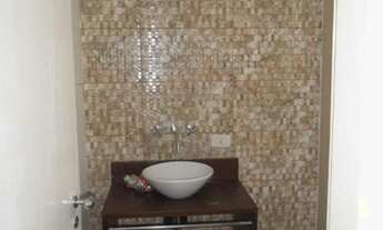 Imagem 3: Apartamento com 1 dormitório para alugar, 45 m² por R$ 1.600,00/mês - Bela Vista - São Pau