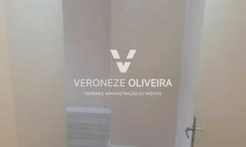 Imagem 5: São Paulo - Casa de Condomínio - VILA BUENOS AIRES