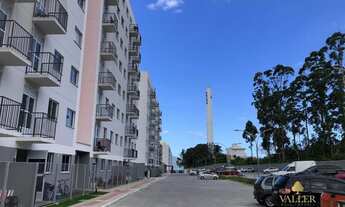 Imagem: Apartamento Padrão para Venda em Praia