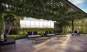 Imagem 7: Apartamento para Venda em Curitiba, Cidade Industrial, 3 dormitórios, 1 suíte, 4 banheiros