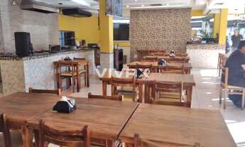 Imagem 5: Maria da Graça Casa com 1 dormitório