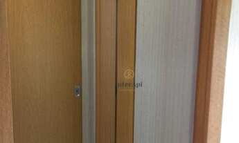 Imagem 3: Apartamento com 3 dormitórios à venda, 115 m² por R$ 750.000 - Jardim Aclimação - Cuiabá/M