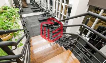 Imagem 4: Apartamento para Venda em João Pessoa, Altiplano Cabo Branco, 4 dormitórios, 4 suítes, 5 b