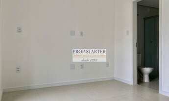 Imagem 7: Studio para alugar, 36 m² por R$ 2.600,00/mês - Parque da Mooca - São Paulo/SP