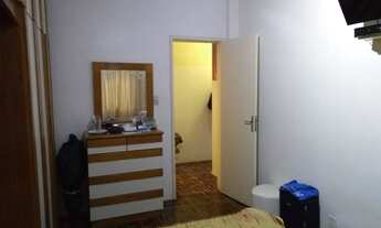 Imagem 7: Apartamento com 3 quartos, 1 suíte, na Freguesia da Ilha