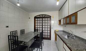 Imagem: Apartamento para aluguel possui 75 metros