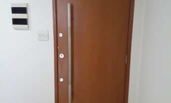 Imagem 4: Escritório Santos