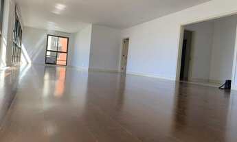 Imagem 5: Apartamento para Venda em Rio de Janeiro, Ipanema, 4 dormitórios, 1 suíte, 2 banheiros, 2