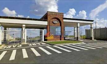 Imagem 3: Casa em construção - Jds Di Roma