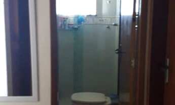 Imagem 6: Casa com 3 dormitórios à venda, 62 m² por R$ 345.000,00 - Haway - Araruama/RJ