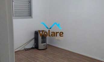 Imagem 6: Apartamento a venda no Terra Nova