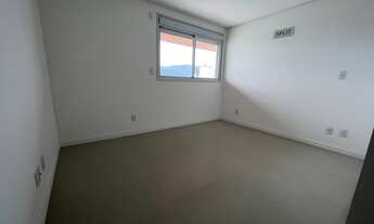 Imagem 2: Cobertura duplex para venda com 196 metros quadrados com 3 quartos em Passa Vinte - Palhoç