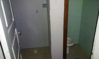 Imagem 4: Loja para venda na Av. Farrapos