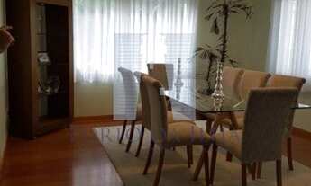 Imagem 2: Casa 4 dorms., com 1 suíte, semi mobiliada, perto da praia