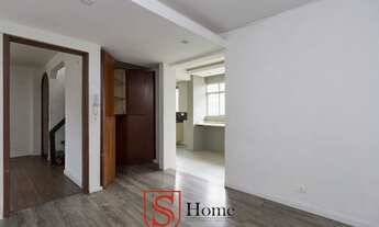 Imagem 4: Cobertura 4 quartos e 1 vaga à venda no Água Verde em Curitiba