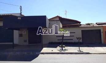 Imagem 2: Aparecida de Goiânia - Casa Padrão - Vila Mariana