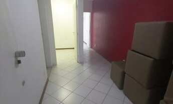 Imagem 4: Sala para aluguel, SANTA LÚCIA - VITÓRIA/ES