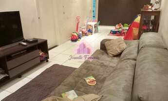 Imagem: Casa com 3 dorms, Jardim Terras do Sul