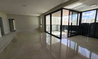 Imagem: Apartamento para venda tem 200 metros quadrados