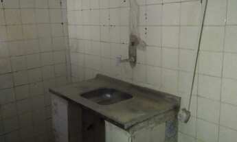 Imagem 5: Casa Liberdade bairro Guarani