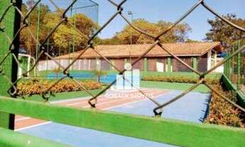 Imagem 5: Apartamento com 2 dormitórios à venda, 62 m² por R$ 265.000,27 - Pirituba - São Paulo/SP