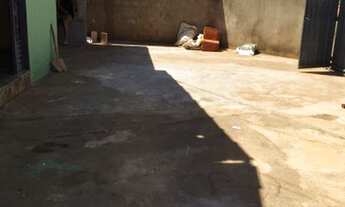 Imagem 5: Casa para alugar em goianira próximo ao forum