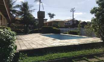 Imagem 7: Excelente casa em Salinas