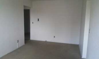 Imagem 4: Apartamento 01 dormitório na Cidade Baixa, Av. Loureiro da Silva