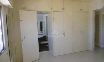 Imagem 6: Apartamento com 3 dormitórios à venda, 156 m² por R$ 500.000,00 - Centro - Piracicaba/SP